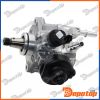 Pompe Haute Pression pour HYUNDAI | 0445010511, 0445010544